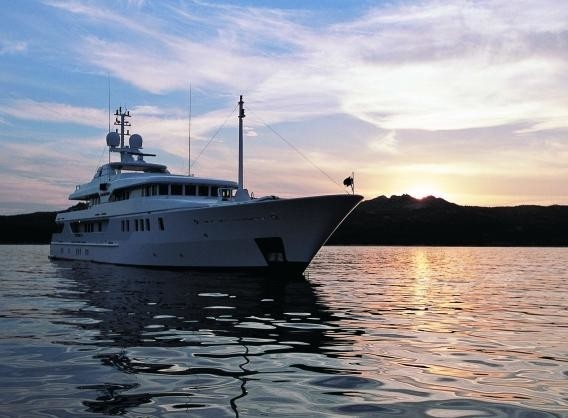 [56m-Yacht-NITA-K-II]-1016-313.jpg