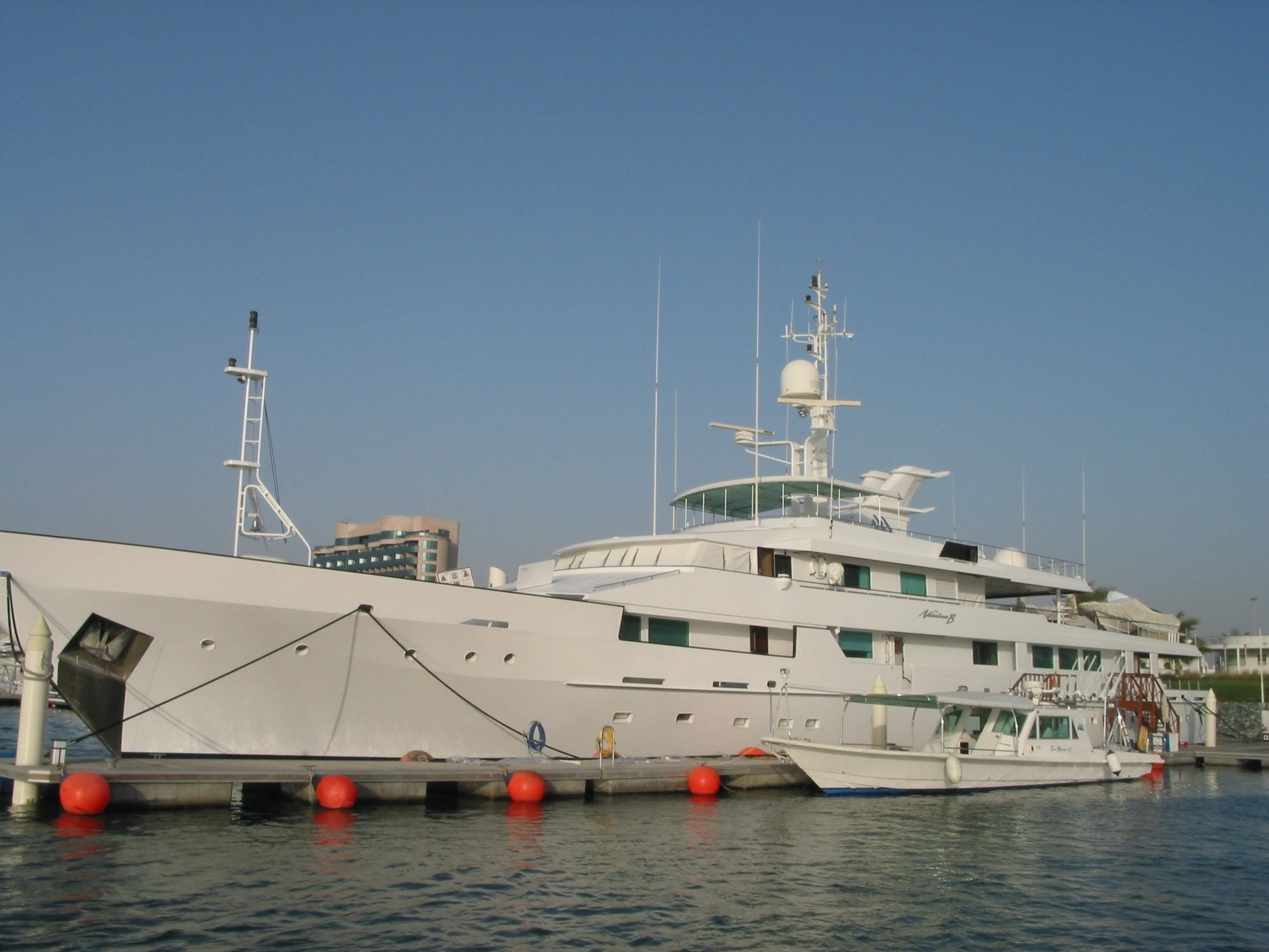 [56m-Yacht-ONATALINA]-11763-148.jpg