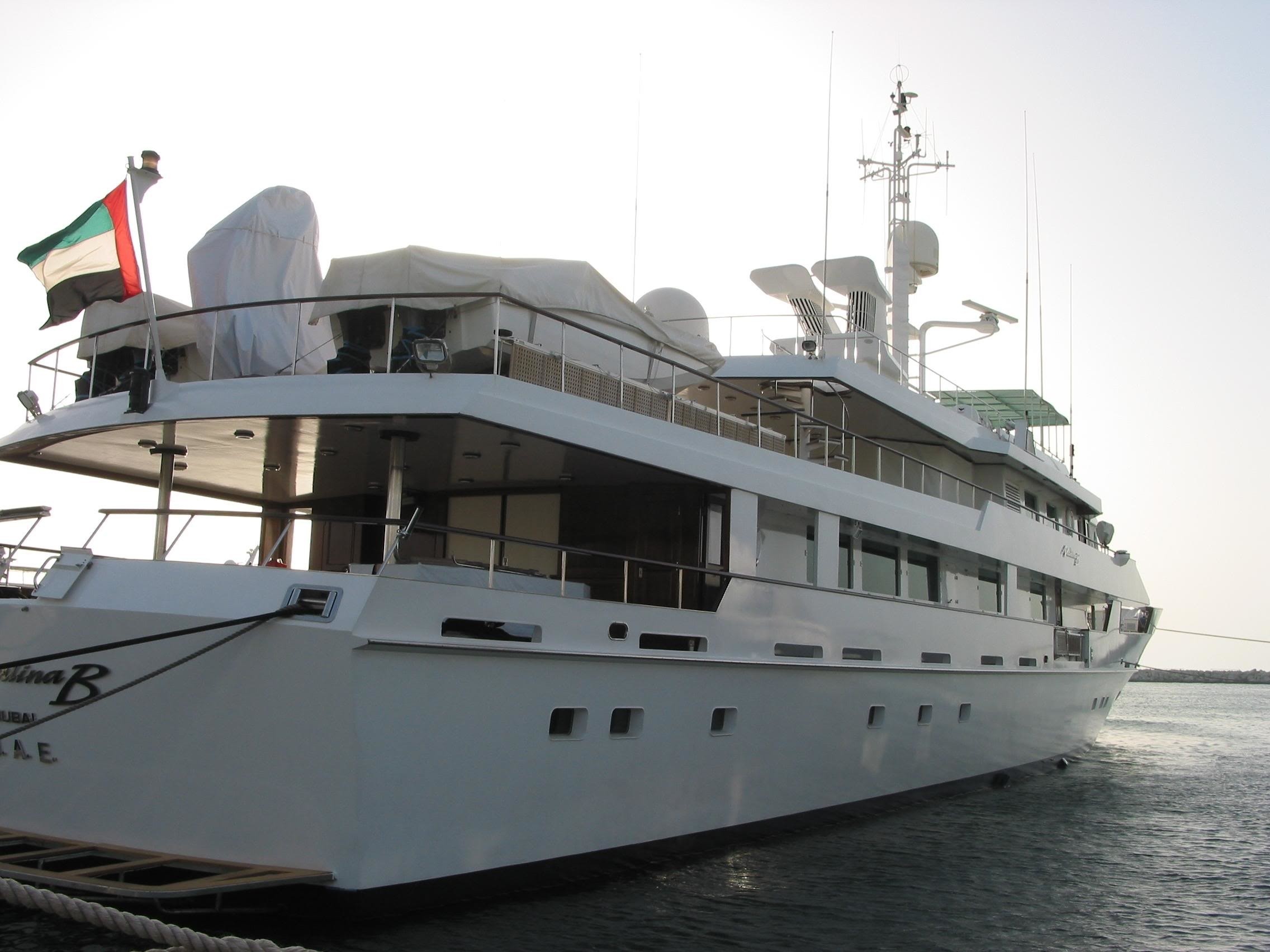 [56m-Yacht-ONATALINA]-11763-62.jpg
