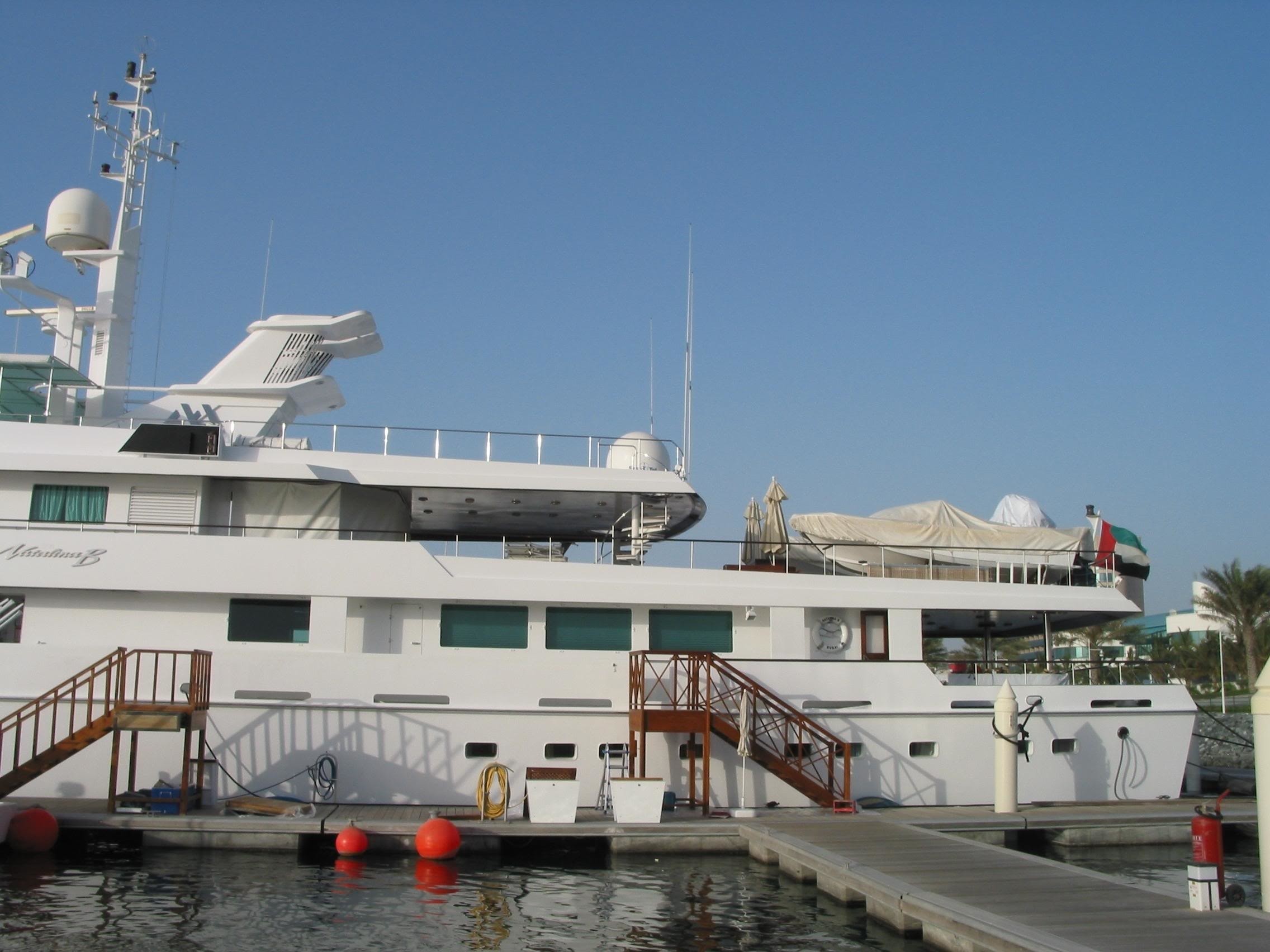 [56m-Yacht-ONATALINA]-11763-69.jpg