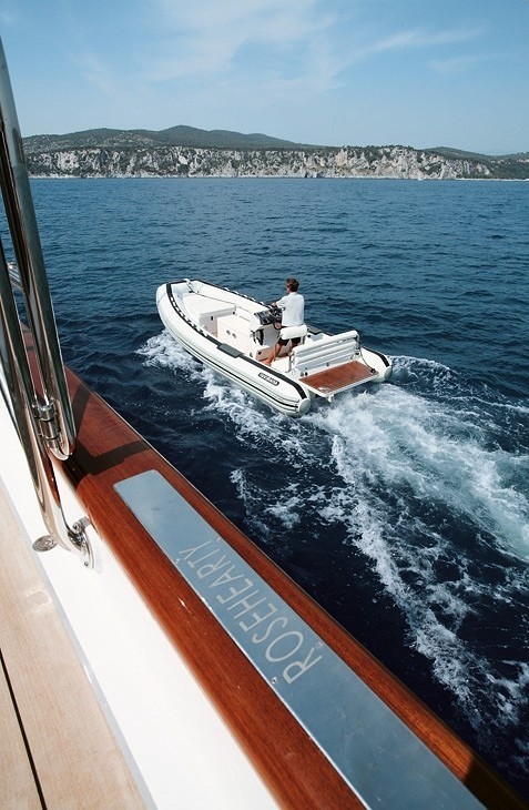 [56m-Yacht-ROSEHEARTY]-1124-114.jpg