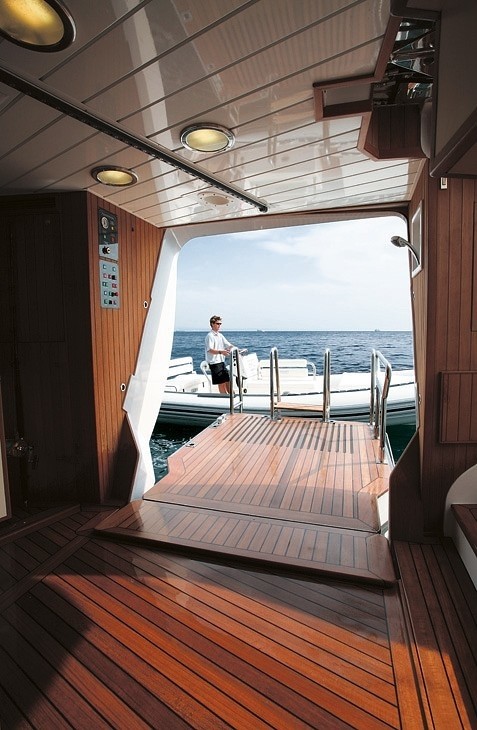 [56m-Yacht-ROSEHEARTY]-1124-129.jpg