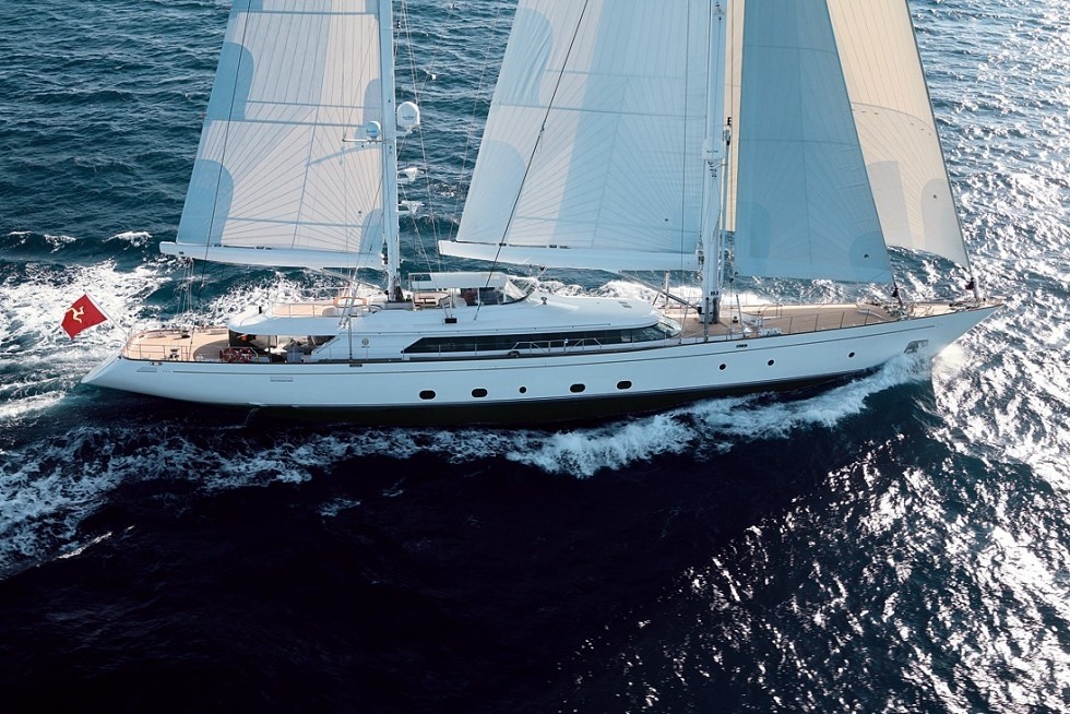 [56m-Yacht-ROSEHEARTY]-1124-193.jpg