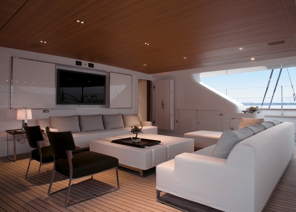 [56m-Yacht-ROSEHEARTY]-1124-24.jpg