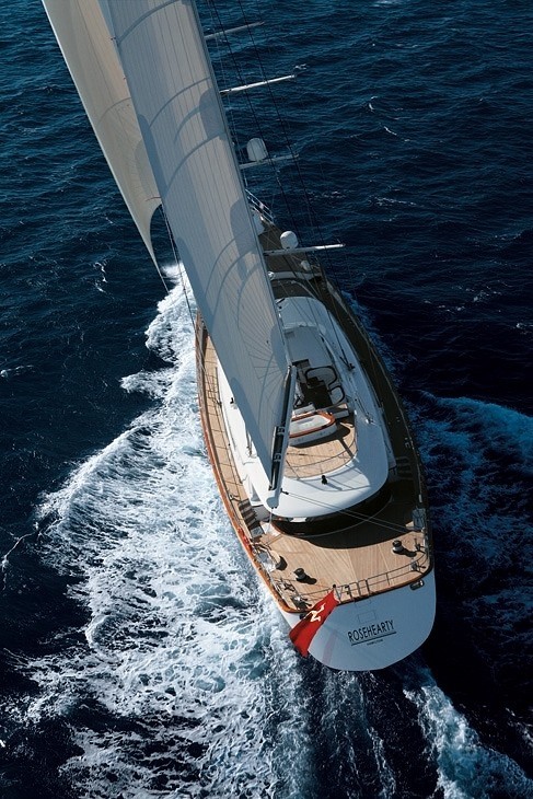 [56m-Yacht-ROSEHEARTY]-1124-51.jpg