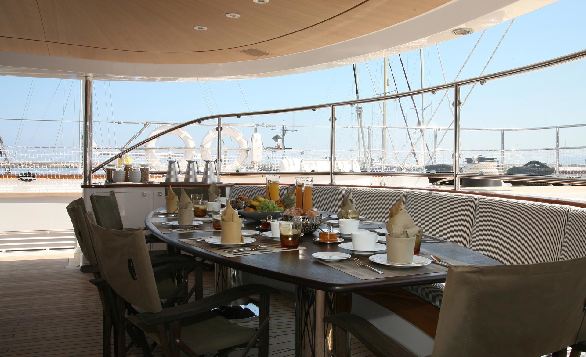 [56m-Yacht-ROSEHEARTY]-1124-68.jpg