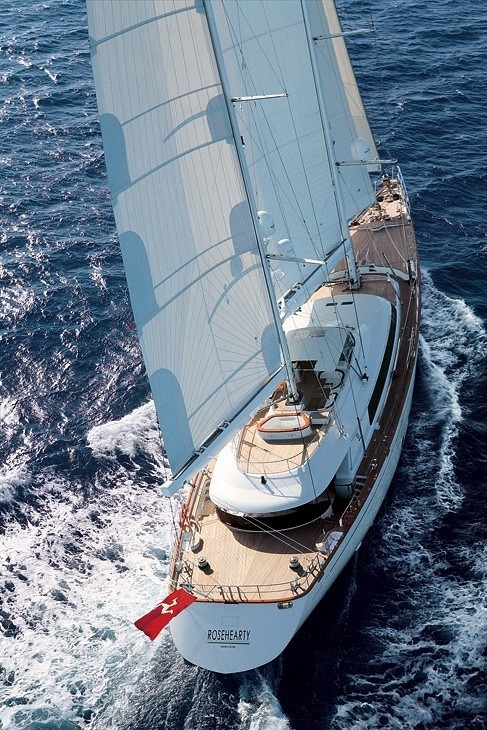 [56m-Yacht-ROSEHEARTY]-1124-87.jpg