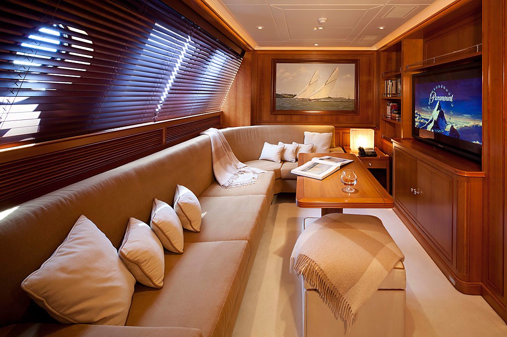[56m-Yacht-ZENJI]-1062-107.jpg