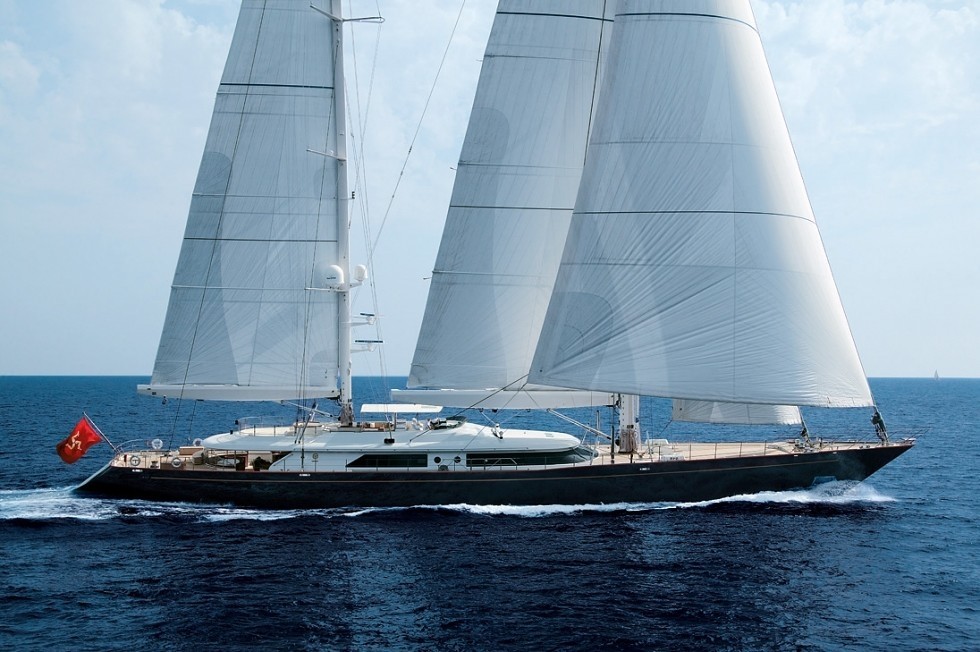 [56m-Yacht-ZENJI]-1062-108.jpg