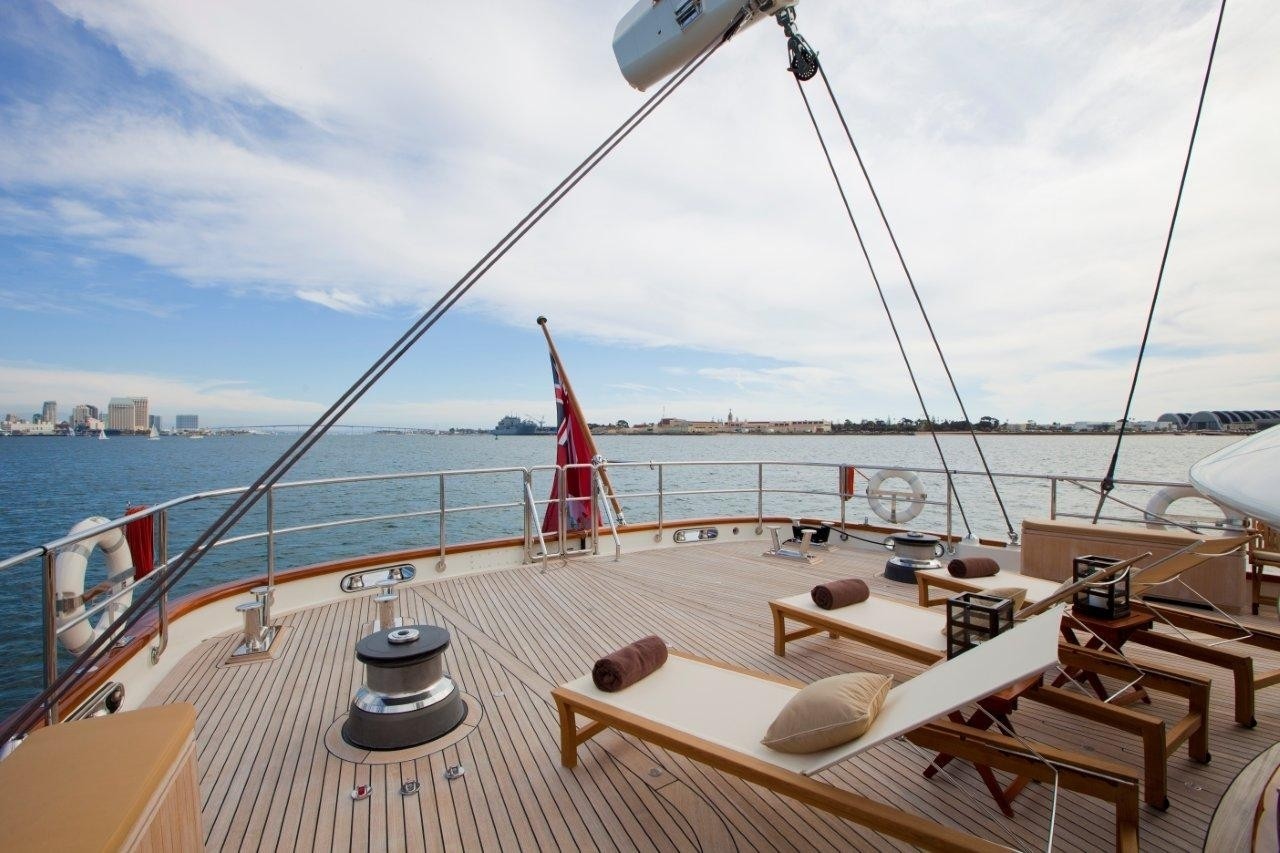 [56m-Yacht-ZENJI]-1062-117.jpg