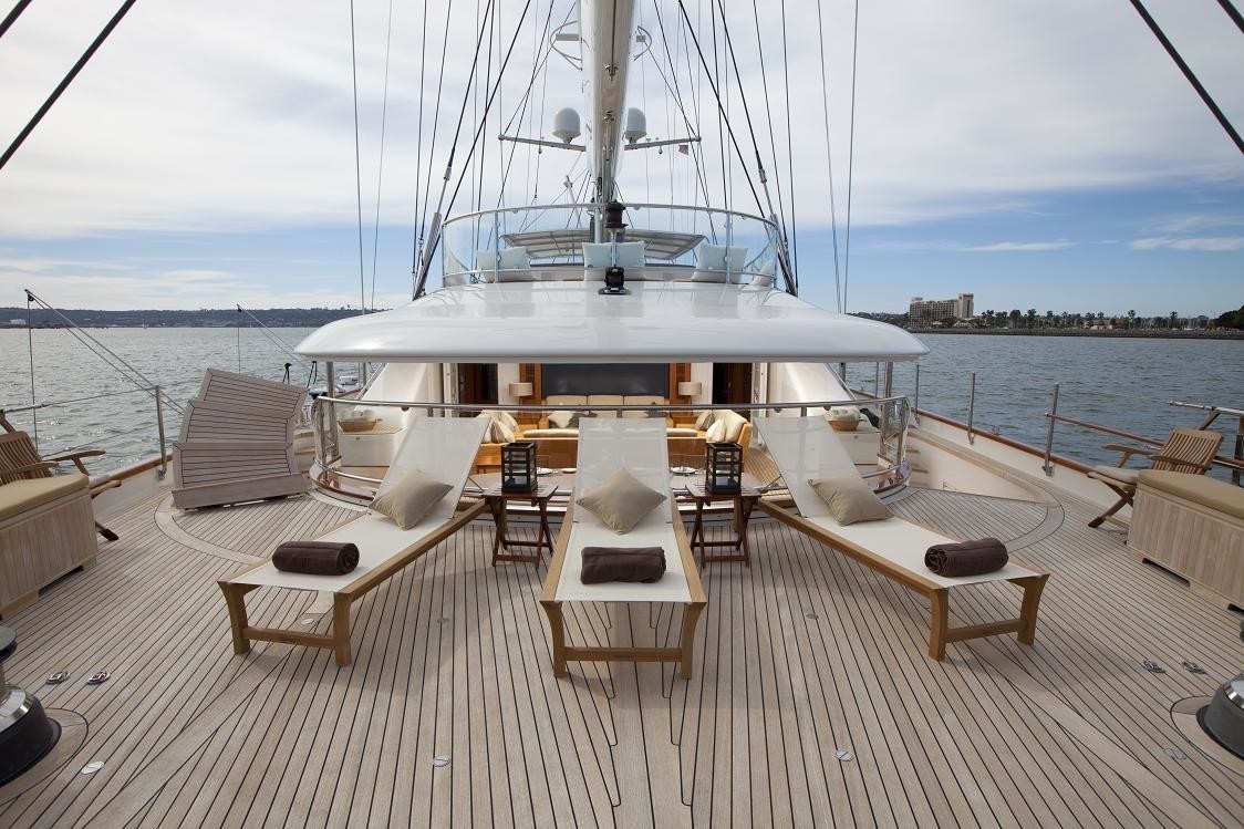 [56m-Yacht-ZENJI]-1062-119.jpg