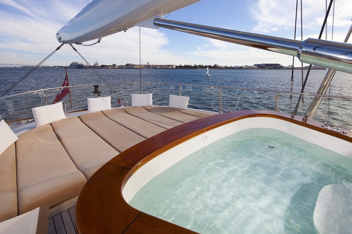 [56m-Yacht-ZENJI]-1062-125.jpg