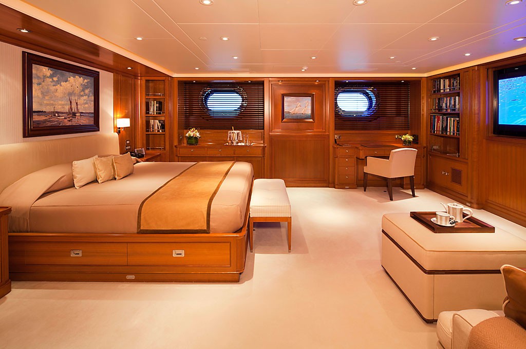 [56m-Yacht-ZENJI]-1062-128.jpg