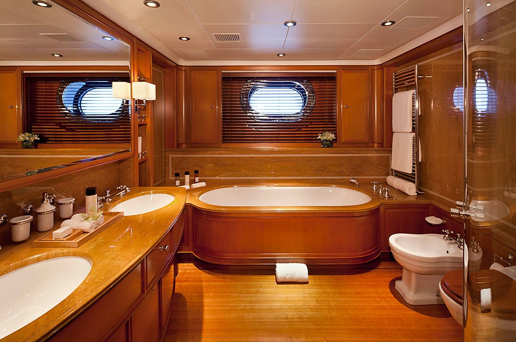 [56m-Yacht-ZENJI]-1062-150.jpg