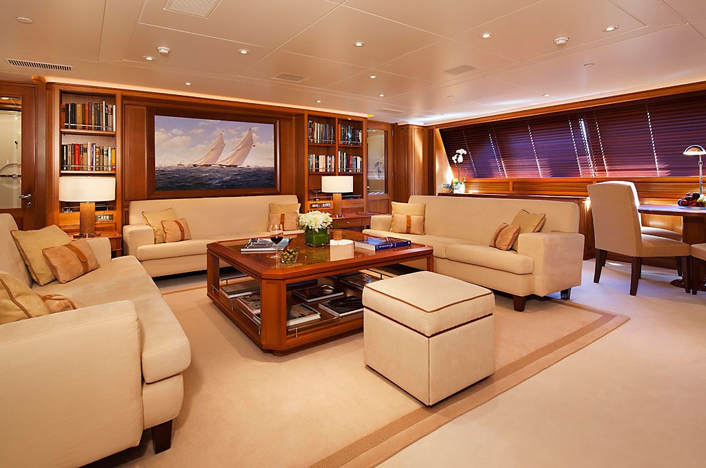 [56m-Yacht-ZENJI]-1062-151.jpg