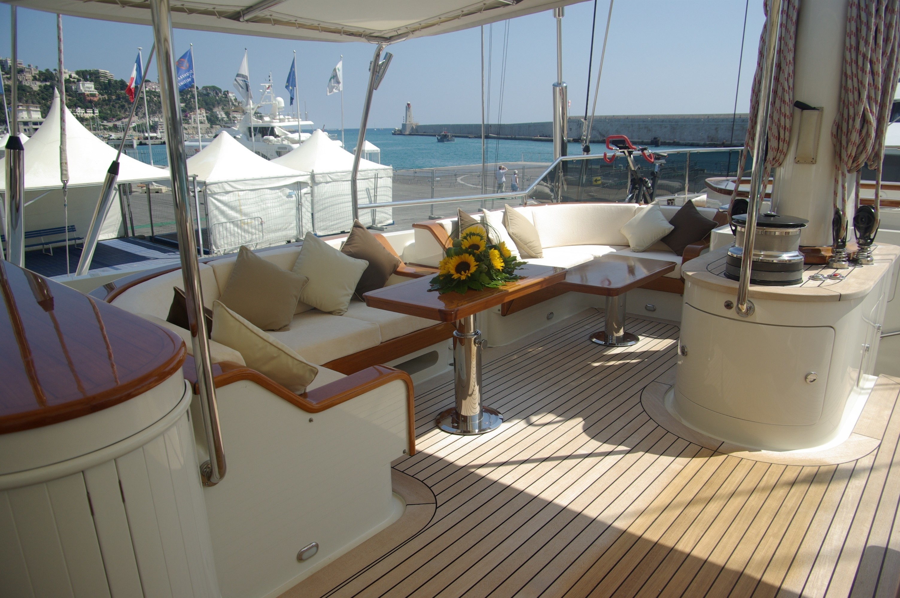 [56m-Yacht-ZENJI]-1062-156.jpg