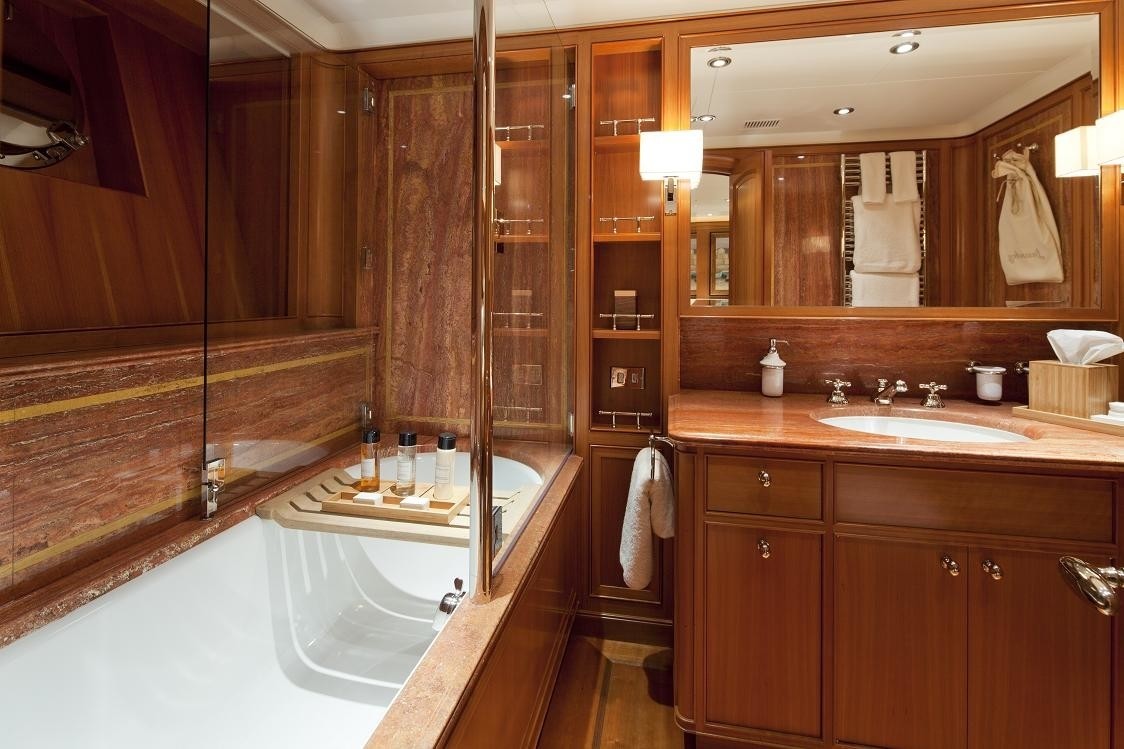[56m-Yacht-ZENJI]-1062-161.jpg