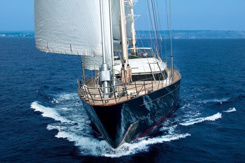 [56m-Yacht-ZENJI]-1062-164.jpg
