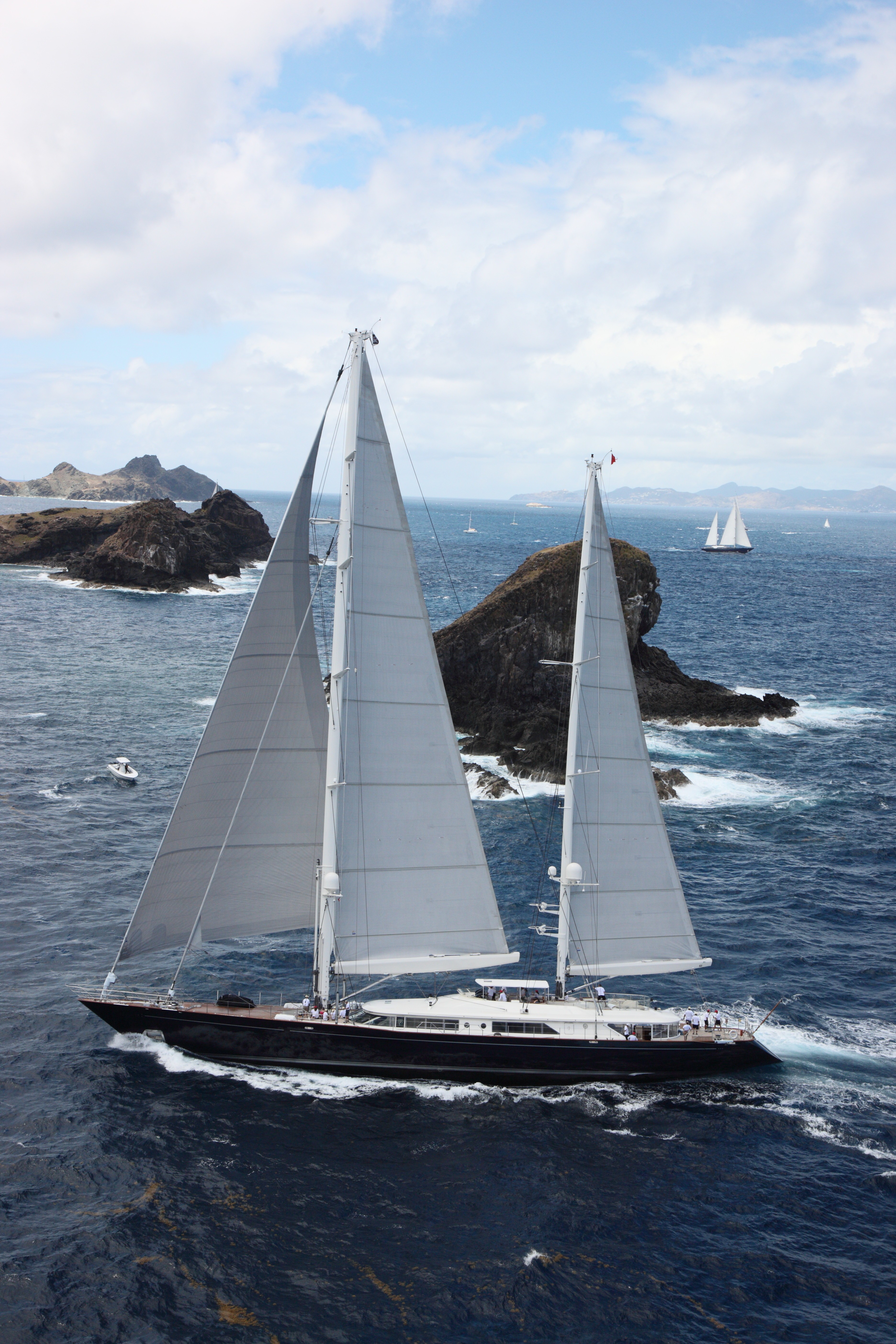 [56m-Yacht-ZENJI]-1062-168.jpg