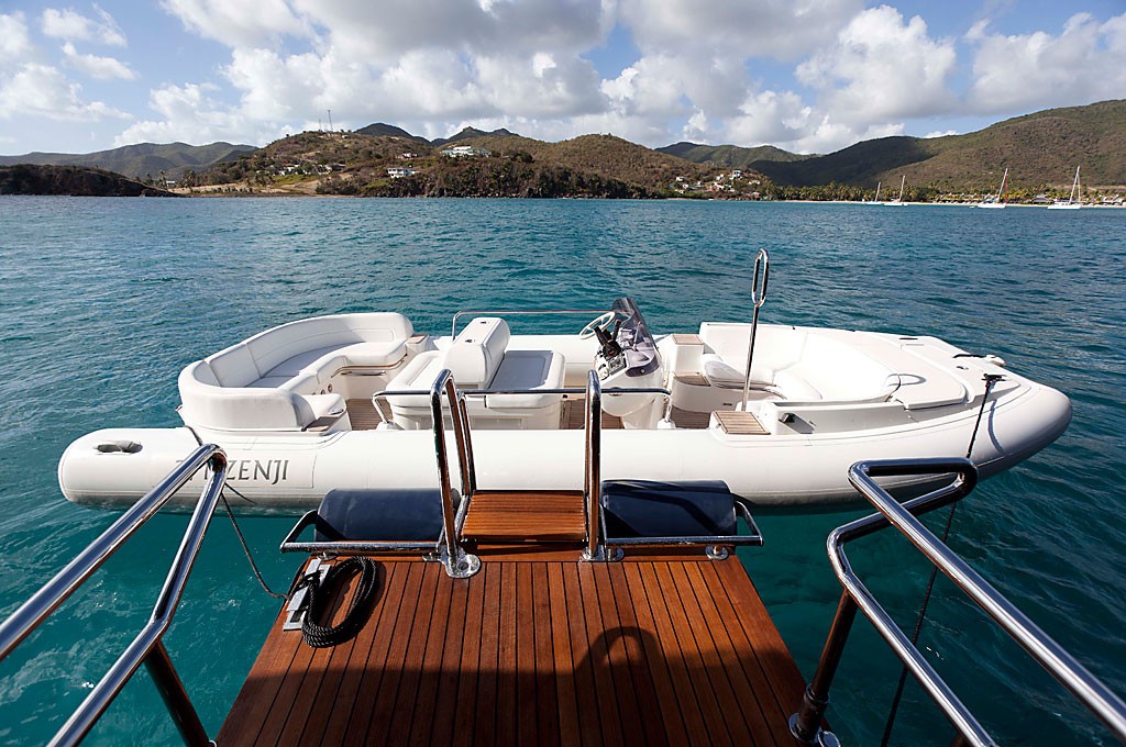 [56m-Yacht-ZENJI]-1062-169.jpg