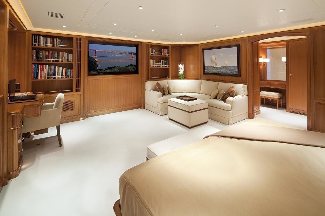 [56m-Yacht-ZENJI]-1062-174.jpg