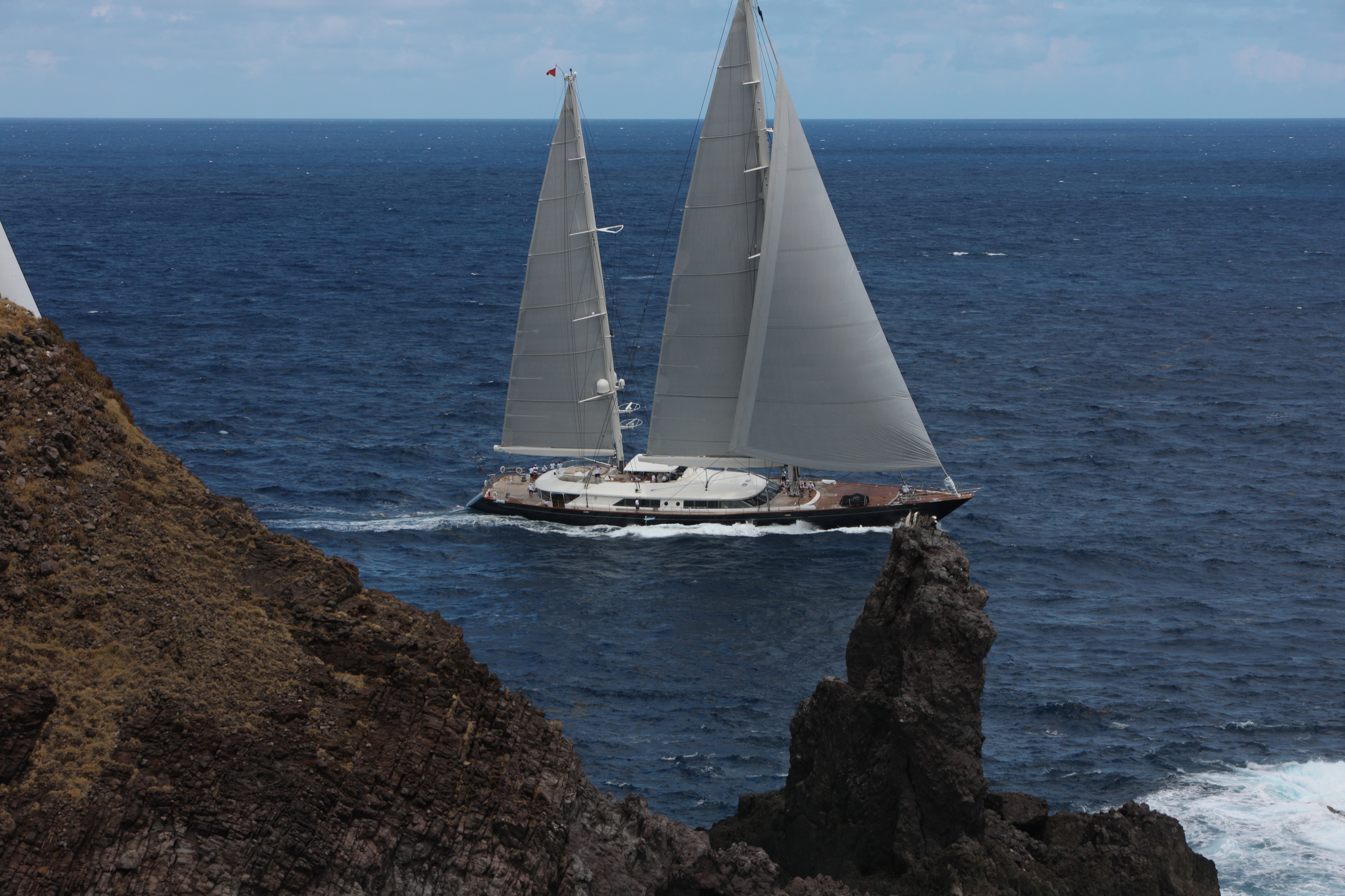 [56m-Yacht-ZENJI]-1062-183.jpg