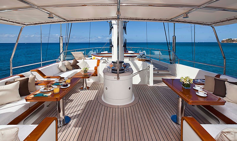 [56m-Yacht-ZENJI]-1062-20.jpg