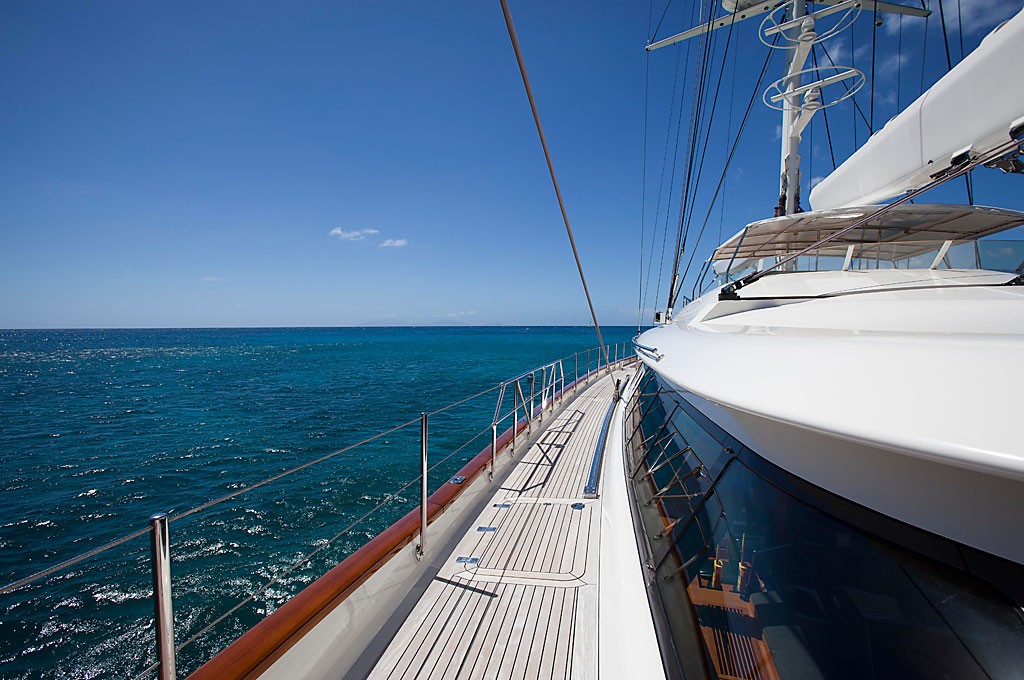 [56m-Yacht-ZENJI]-1062-213.jpg