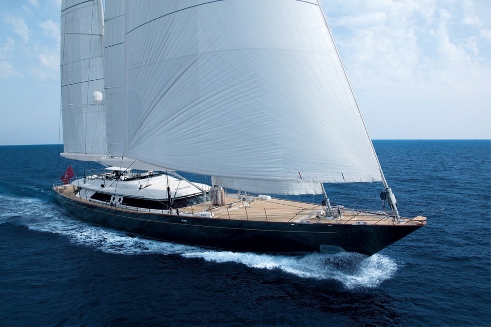 [56m-Yacht-ZENJI]-1062-42.jpg