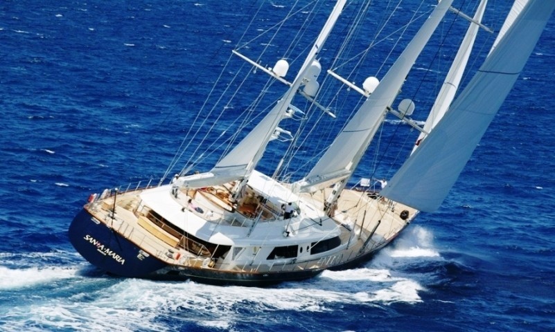 [56m-Yacht-ZENJI]-1062-43.jpg
