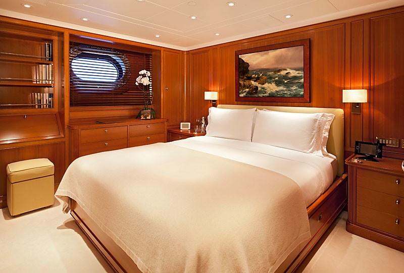 [56m-Yacht-ZENJI]-1062-44.jpg