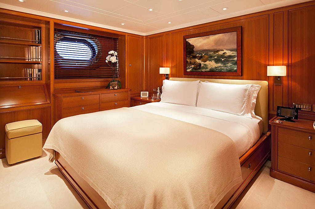 [56m-Yacht-ZENJI]-1062-49.jpg