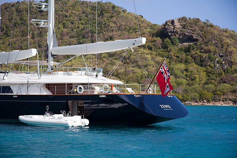 [56m-Yacht-ZENJI]-1062-76.jpg