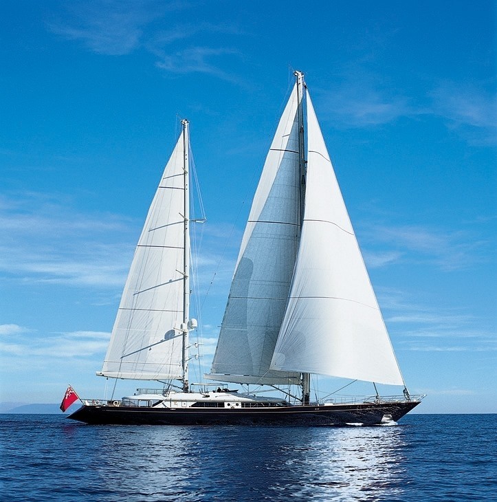 [56m-Yacht-ZENJI]-1062-88.jpg