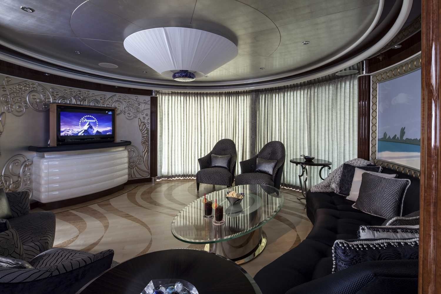 [57m-Yacht-LADY-SARA]-12344-137.jpg