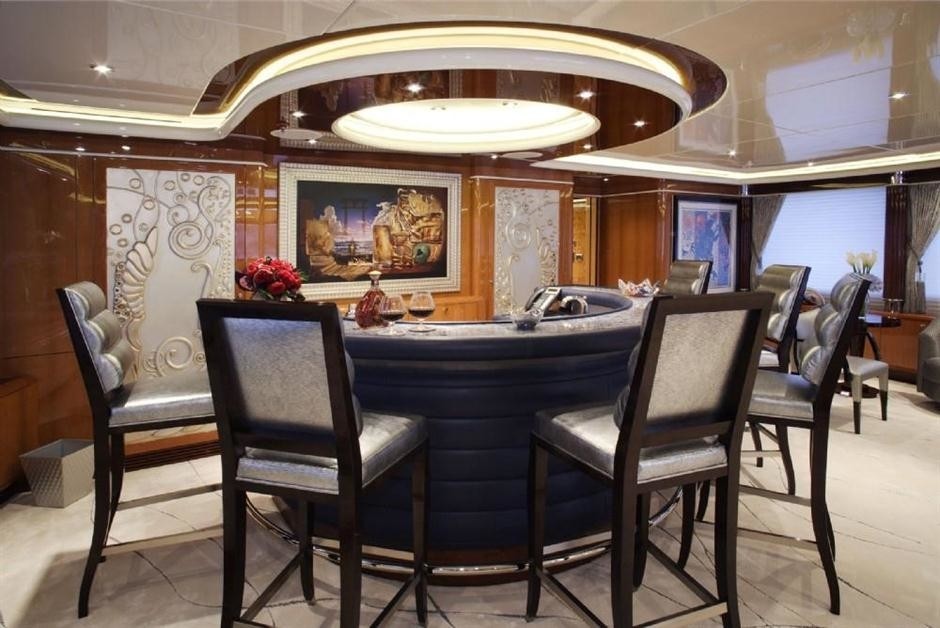 [57m-Yacht-LADY-SARA]-12344-188.jpg