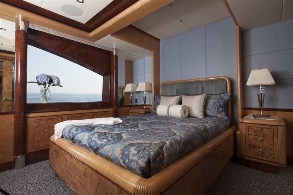 [57m-Yacht-LADY-SARA]-12344-50.jpg