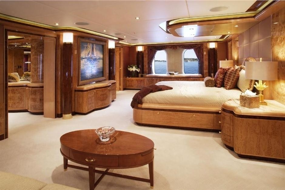 [57m-Yacht-LADY-SARA]-12344-7.jpg