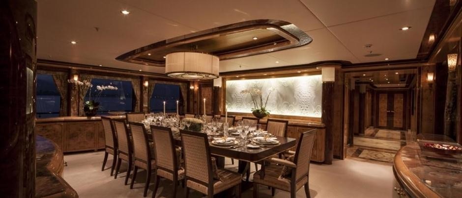 [57m-Yacht-LADY-SARA]-12344-86.jpg