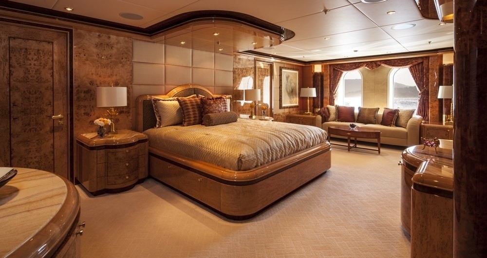[57m-Yacht-LADY-SARA]-12344-92.jpg