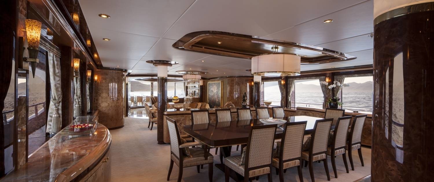 [57m-Yacht-LADY-SARA]-12344-93.jpg