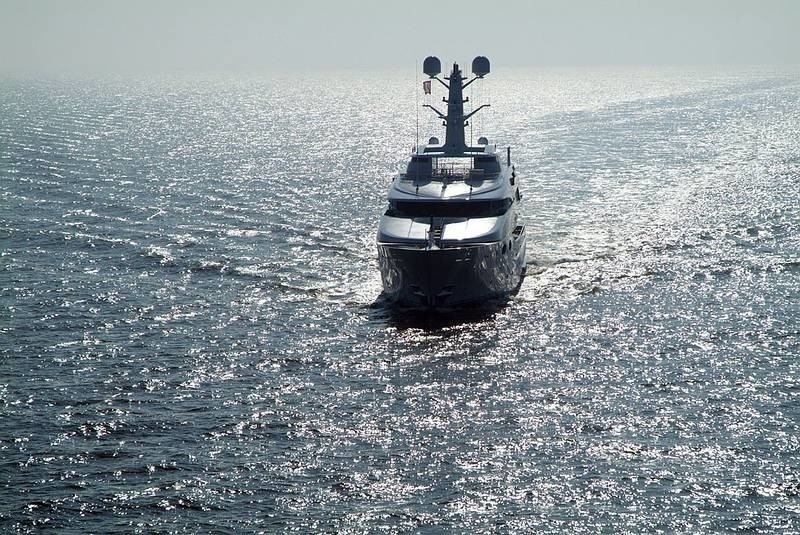 [57m-Yacht-LADY-SHERIDAN]-11723-135.jpg
