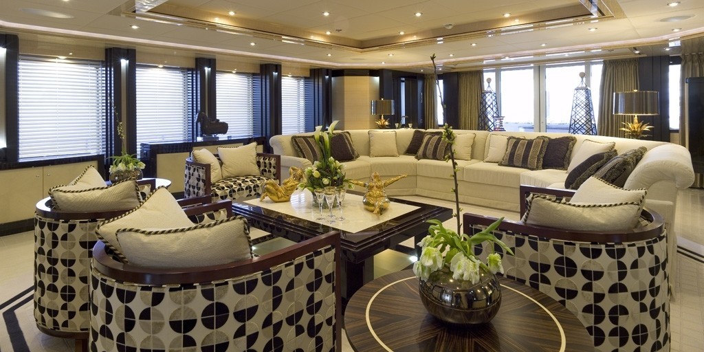 [57m-Yacht-LADY-SHERIDAN]-11723-157.jpg
