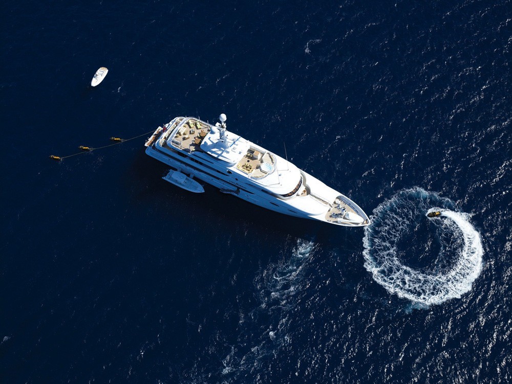 [57m-Yacht-LADY-SHERIDAN]-11723-175.jpg