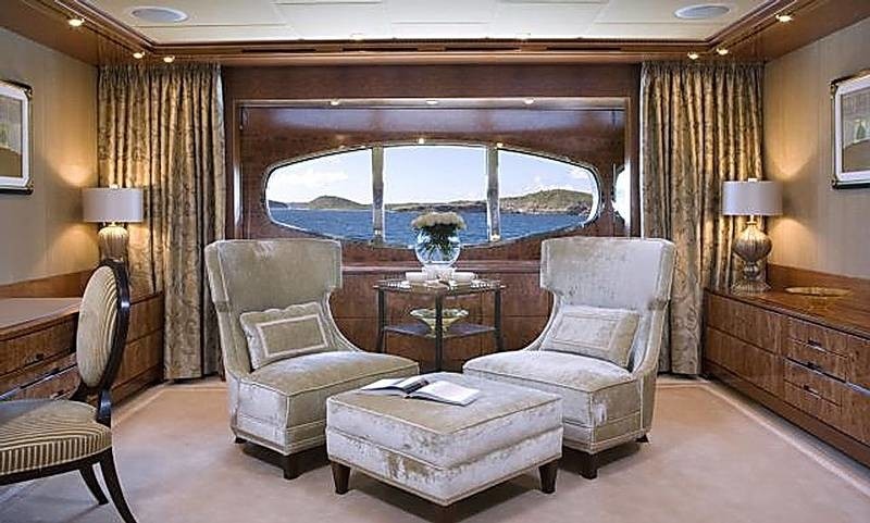 [57m-Yacht-LADY-SHERIDAN]-11723-81.jpg