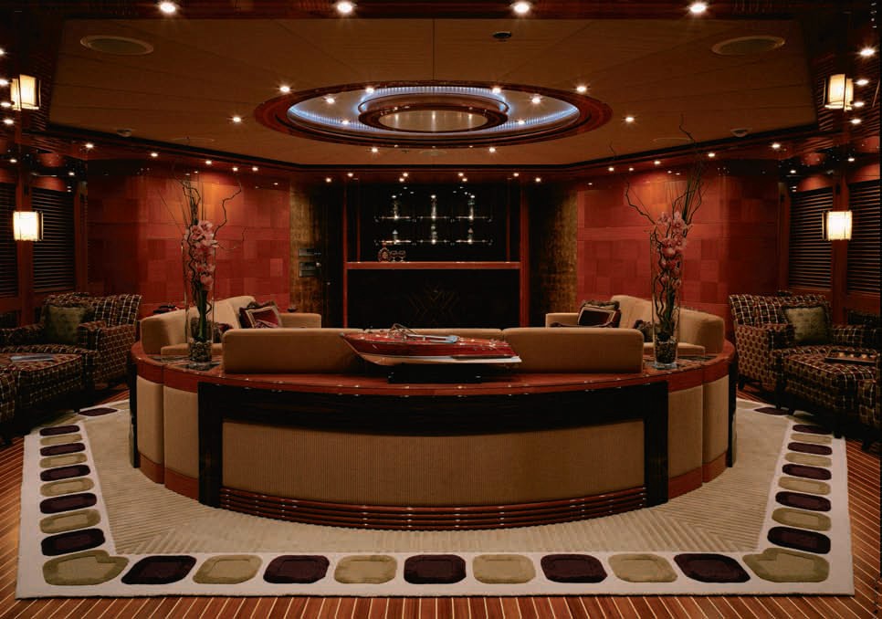 [57m-Yacht-LADY-SHERIDAN]-11723-93.jpg