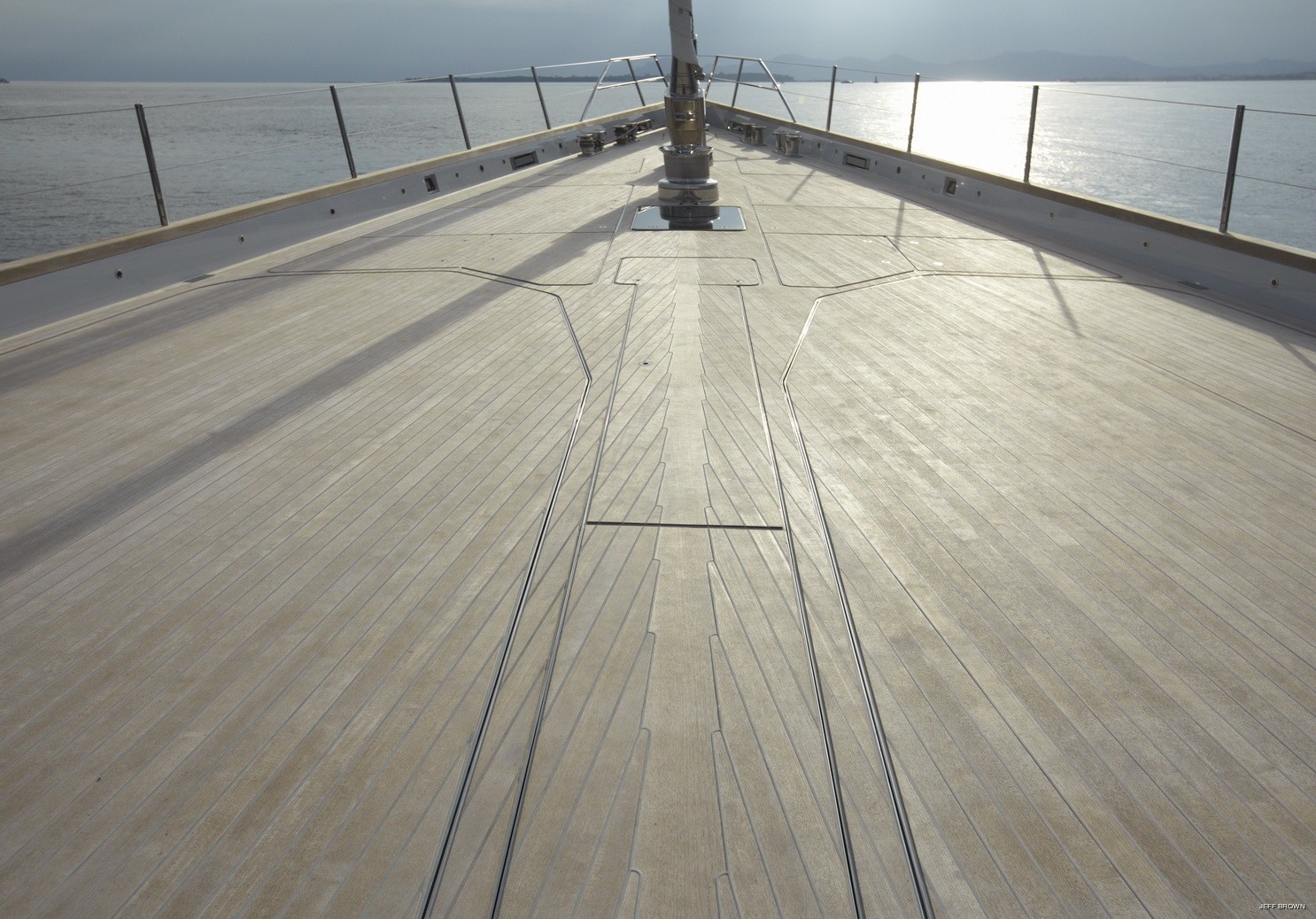 [57m-Yacht-TWIZZLE]-12029-169.jpg