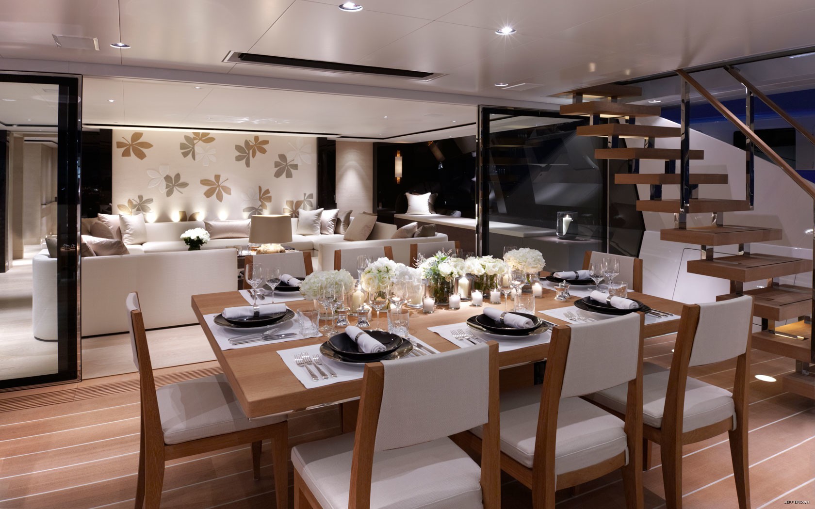 [57m-Yacht-TWIZZLE]-12029-93.jpg