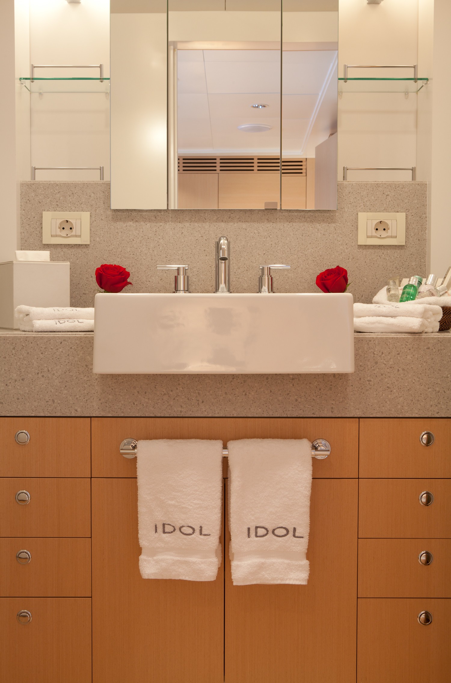 [58m-Yacht-IDOL]-1341-101.jpg