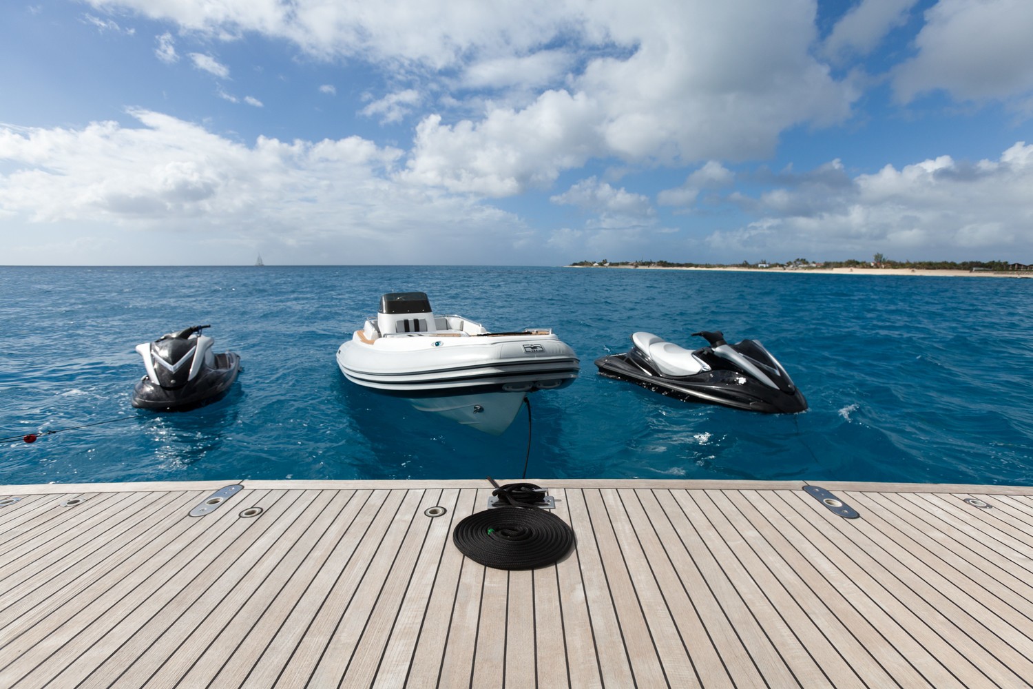 [58m-Yacht-IDOL]-1341-109.jpg